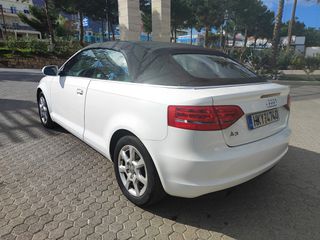 Audi A3 2011-thumb-7
