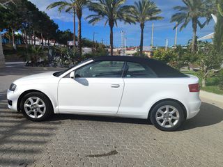 Audi A3 2011-thumb-8