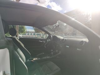 Audi A3 2011-thumb-9