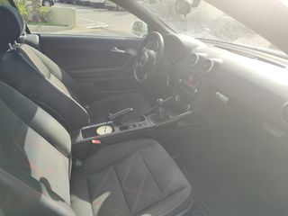 Audi A3 2011-thumb-10