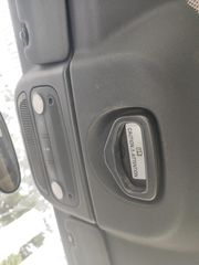 Audi A3 2011-thumb-13
