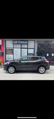 Nissan Qashqai 2015