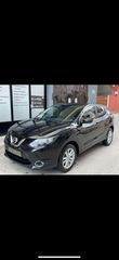 Nissan Qashqai 2015-thumb-1