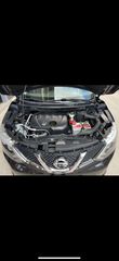 Nissan Qashqai 2015-thumb-2