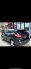 Nissan Qashqai 2015-thumb-3