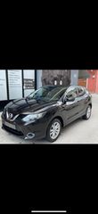 Nissan Qashqai 2015-thumb-4