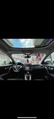 Nissan Qashqai 2015-thumb-5