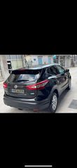 Nissan Qashqai 2015-thumb-8