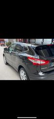 Nissan Qashqai 2015-thumb-9