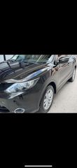 Nissan Qashqai 2015-thumb-10