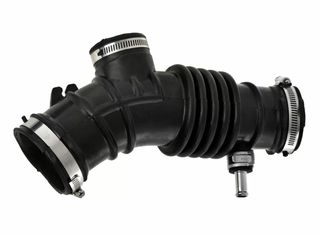ΚΟΛΑΡΟ ΑΕΡΑ NISSAN N16 UK '02-'08 QG15DE/QG18DE/ PRIMERA P12 '02-'08 QG16DE/QG18DE