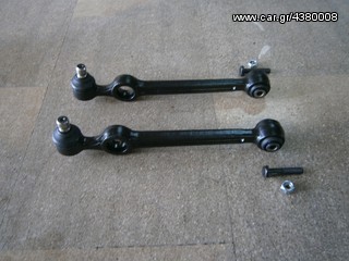 KIA PRIDE (DA) '86-'00 & MAZDA 121 (DA) '86-'93-thumb-1