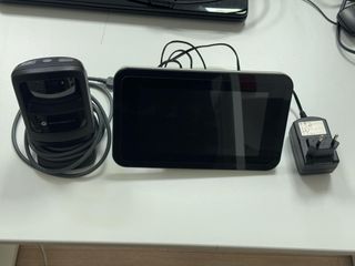 Barcode scanner-thumb-1