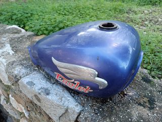 Ρεζερβουάρ Gilera Eaglet 50-thumb-4