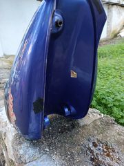 Ρεζερβουάρ Gilera Eaglet 50-thumb-8