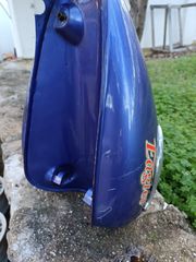 Ρεζερβουάρ Gilera Eaglet 50-thumb-9