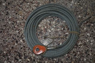 ΣΥΡΜΑΤΟΣΧΟΙΝΟ ΑΤΣΑΛΙΝΟ 16mm X 30 m