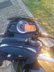 Benelli BN 302 2022-thumb-1