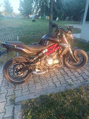 Benelli BN 302 2022-thumb-3