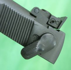 SMITH & WESSON  mod 52-2 TARGET MASTER-thumb-21