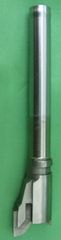 SMITH & WESSON  mod 52-2 TARGET MASTER-thumb-22