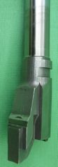 SMITH & WESSON  mod 52-2 TARGET MASTER-thumb-23