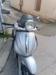 Γρανάζια μετάδοσης 3μαζι  με το καπάκι σε καλή κατάσταση