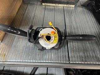 Ταινία και χειριστήρια Fiat 500 2016- 6914709-thumb-2