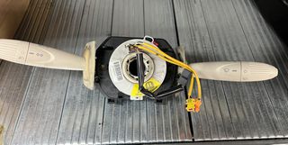 Ταινία και χειριστήρια Fiat 500 2016- 6914709-thumb-3