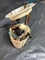 Αντλία βενζίνης MINI COOPER S F56 2017 7300477-10