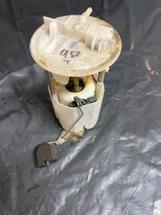 Αντλία βενζίνης SMART 451 turbo