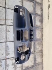 ΤΑΜΠΛΟ FIAT SEICENTO-thumb-1