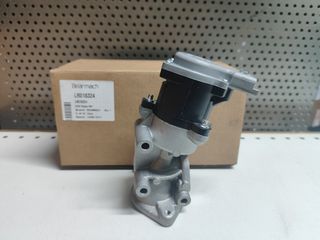 Land rover discovery 3-4  βαλβίδα ΕGR