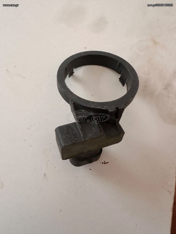 Κεραία Immobilaizer PIAGGIO Beverly