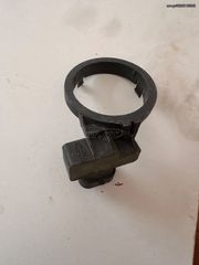 Κεραία Immobilaizer PIAGGIO Beverly