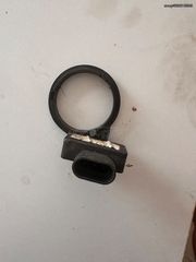 Κεραία Immobilaizer PIAGGIO Beverly-thumb-1