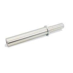 Barracuda αντάπτορας (pin) για μονόμπρατσο paddock stand 28.4mm