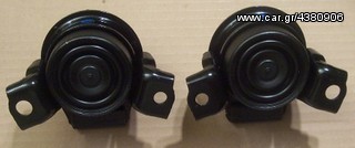 MAZDA RX8-MX5-6-CX7 ΒΑΣΕΙΣ ΜΗΧΑΝΗΣ ΚΑΙΝΟΥΡΓΙΕΣ ΓΝΗΣΙΕΣ MAZDA KAI AFTERMARKET