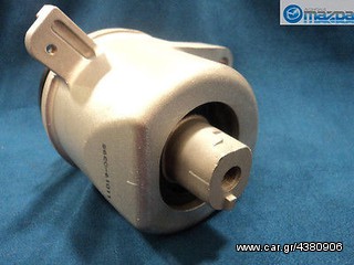MAZDA RX8-MX5-6-CX7 ΒΑΣΕΙΣ ΜΗΧΑΝΗΣ ΚΑΙΝΟΥΡΓΙΕΣ ΓΝΗΣΙΕΣ MAZDA KAI AFTERMARKET-thumb-12