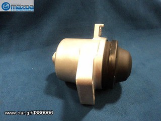 MAZDA RX8-MX5-6-CX7 ΒΑΣΕΙΣ ΜΗΧΑΝΗΣ ΚΑΙΝΟΥΡΓΙΕΣ ΓΝΗΣΙΕΣ MAZDA KAI AFTERMARKET-thumb-14