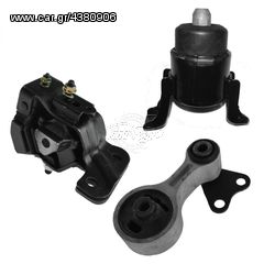 MAZDA RX8-MX5-6-CX7 ΒΑΣΕΙΣ ΜΗΧΑΝΗΣ ΚΑΙΝΟΥΡΓΙΕΣ ΓΝΗΣΙΕΣ MAZDA KAI AFTERMARKET-thumb-9