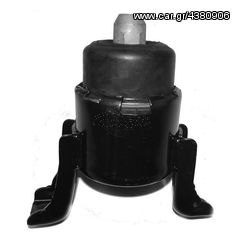 MAZDA RX8-MX5-6-CX7 ΒΑΣΕΙΣ ΜΗΧΑΝΗΣ ΚΑΙΝΟΥΡΓΙΕΣ ΓΝΗΣΙΕΣ MAZDA KAI AFTERMARKET-thumb-5