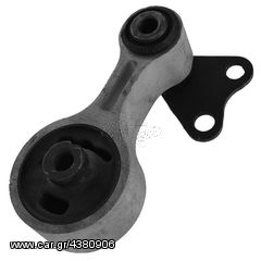 MAZDA RX8-MX5-6-CX7 ΒΑΣΕΙΣ ΜΗΧΑΝΗΣ ΚΑΙΝΟΥΡΓΙΕΣ ΓΝΗΣΙΕΣ MAZDA KAI AFTERMARKET-thumb-10