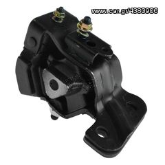 MAZDA RX8-MX5-6-CX7 ΒΑΣΕΙΣ ΜΗΧΑΝΗΣ ΚΑΙΝΟΥΡΓΙΕΣ ΓΝΗΣΙΕΣ MAZDA KAI AFTERMARKET-thumb-16