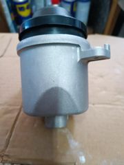 MAZDA RX8-MX5-6-CX7 ΒΑΣΕΙΣ ΜΗΧΑΝΗΣ ΚΑΙΝΟΥΡΓΙΕΣ ΓΝΗΣΙΕΣ MAZDA KAI AFTERMARKET-thumb-20