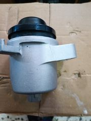 MAZDA RX8-MX5-6-CX7 ΒΑΣΕΙΣ ΜΗΧΑΝΗΣ ΚΑΙΝΟΥΡΓΙΕΣ ΓΝΗΣΙΕΣ MAZDA KAI AFTERMARKET-thumb-21