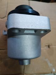 MAZDA RX8-MX5-6-CX7 ΒΑΣΕΙΣ ΜΗΧΑΝΗΣ ΚΑΙΝΟΥΡΓΙΕΣ ΓΝΗΣΙΕΣ MAZDA KAI AFTERMARKET-thumb-22