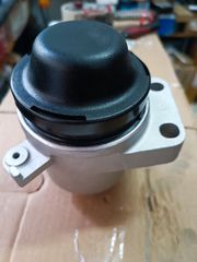 MAZDA RX8-MX5-6-CX7 ΒΑΣΕΙΣ ΜΗΧΑΝΗΣ ΚΑΙΝΟΥΡΓΙΕΣ ΓΝΗΣΙΕΣ MAZDA KAI AFTERMARKET-thumb-3