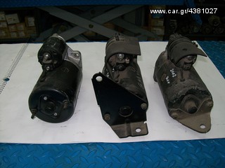 BMW E 34 316 μιζα-thumb-2