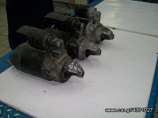 BMW E 34 316 μιζα-thumb-3